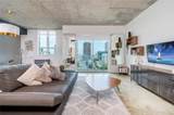 234 3rd St - Photo 4