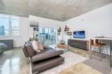 234 3rd St - Photo 5