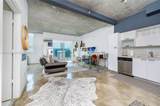 234 3rd St - Photo 6