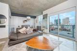 234 3rd St - Photo 7