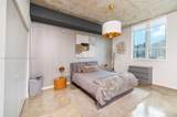 234 3rd St - Photo 8