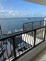555 15th St - Photo 1