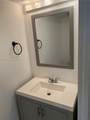 555 15th St - Photo 10