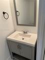 555 15th St - Photo 11