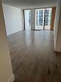 555 15th St - Photo 12