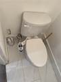 555 15th St - Photo 13