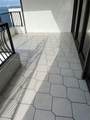 555 15th St - Photo 14