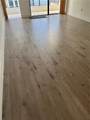 555 15th St - Photo 16
