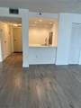 555 15th St - Photo 17