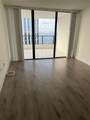 555 15th St - Photo 18