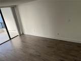 555 15th St - Photo 19