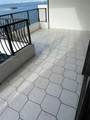 555 15th St - Photo 2