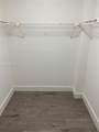 555 15th St - Photo 20