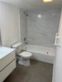 555 15th St - Photo 21