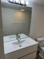 555 15th St - Photo 22