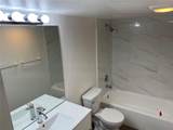 555 15th St - Photo 23