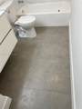 555 15th St - Photo 24