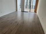 555 15th St - Photo 25