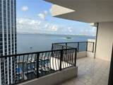 555 15th St - Photo 26