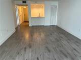 555 15th St - Photo 27