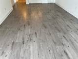555 15th St - Photo 28