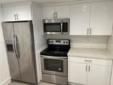 555 15th St - Photo 29