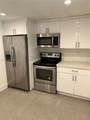 555 15th St - Photo 3