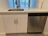 555 15th St - Photo 30