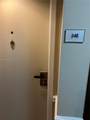 555 15th St - Photo 31