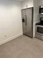 555 15th St - Photo 4