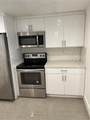 555 15th St - Photo 5