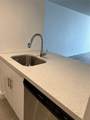 555 15th St - Photo 6