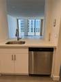 555 15th St - Photo 7