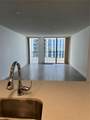 555 15th St - Photo 8