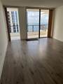 555 15th St - Photo 9