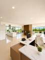 Cerritos Pereira - Photo 10