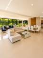 Cerritos Pereira - Photo 11