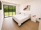 Cerritos Pereira - Photo 21