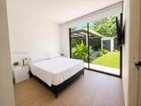 Cerritos Pereira - Photo 22