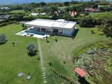 Cerritos Pereira - Photo 23