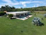 Cerritos Pereira - Photo 25