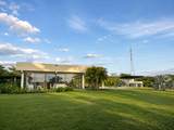 Cerritos Pereira - Photo 6