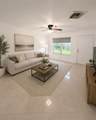 15342 72nd St - Photo 1