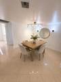 15342 72nd St - Photo 4
