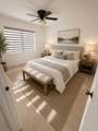 15342 72nd St - Photo 5