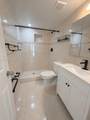 15342 72nd St - Photo 6
