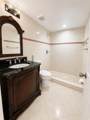 15342 72nd St - Photo 7