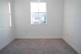 2683 19th St - Photo 10