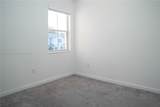 2683 19th St - Photo 11