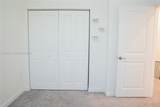 2683 19th St - Photo 12